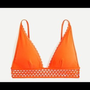 Bikini by J.Crew